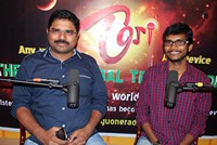 Madhura Sridhar Photos at Tori